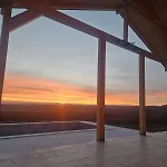 Kozara Panoramic Feriested *