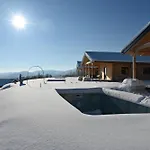 Kozara Panoramic Feriested