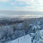 Kozara Panoramic Feriested Gradiška