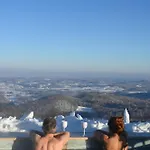 Feriested Kozara Panoramic *