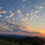 Feriested Kozara Panoramic