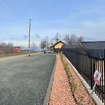 Kozara Panoramic *