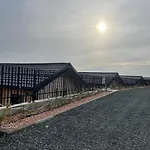 Feriested Kozara Panoramic Gradiška