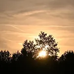 Kozara Panoramic
