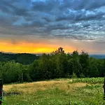 Kozara Panoramic Feriested Gradiška
