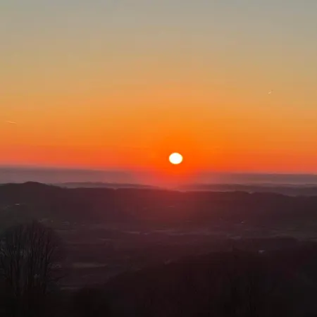 Kozara Panoramic * Bosanska Gradiska