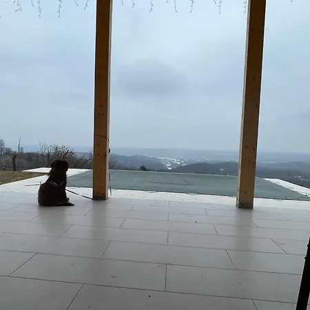 Kozara Panoramic * 格拉迪什卡