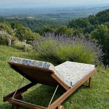 Kozara Panoramic