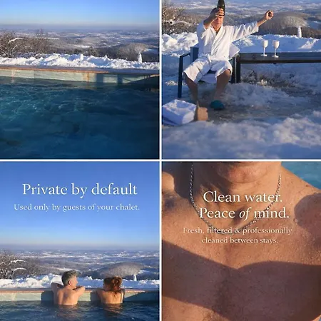 Resort Kozara Panoramic