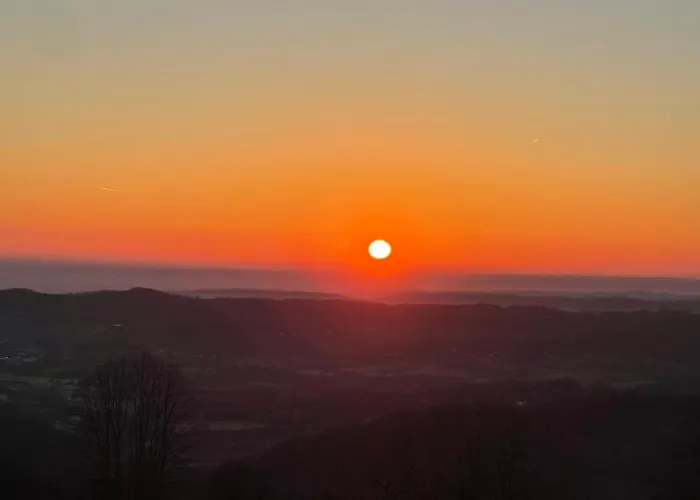 Kozara Panoramic * Bosanska Gradiska