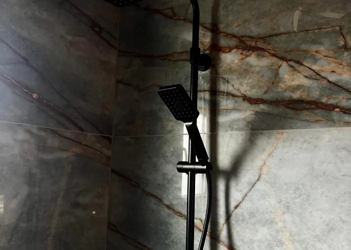 Resort Kozara Panoramic Bosanska Gradiska