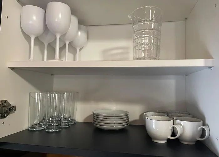 Kozara Panoramic Bosanska Gradiska