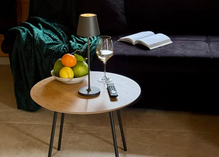 Resort Kozara Panoramic Bosanska Gradiska