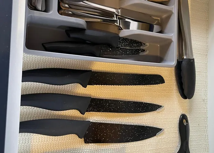 Rezort Kozara Panoramic *