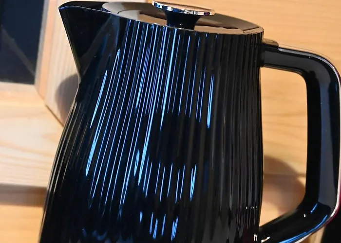 Resort Kozara Panoramic *