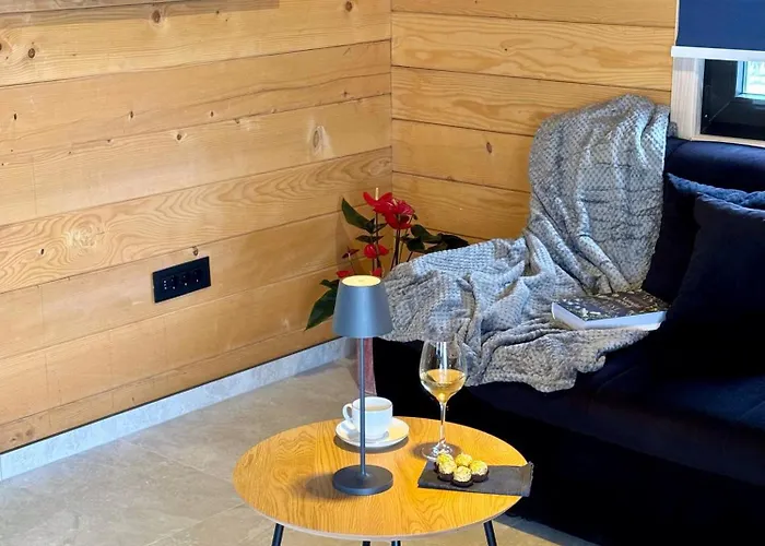 Kozara Panoramic Bosanska Gradiska