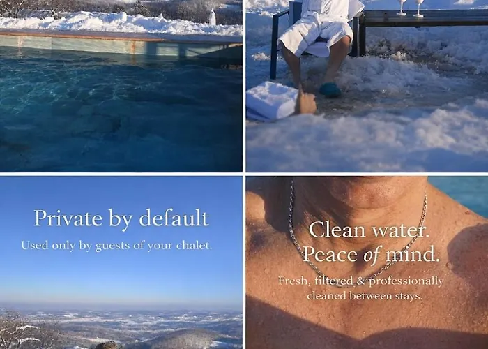 Resort Kozara Panoramic